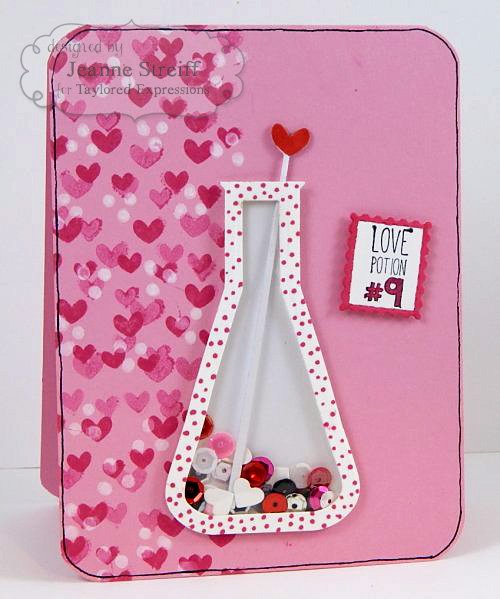 http://inkypaws.blogs.splitcoaststampers.com/files/2014/12/JeanneStreiff_Chemical-Reaction_Monday.jpg